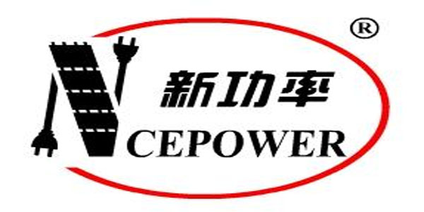 无锡新洁能